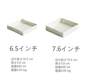 X^C O؎M H ze MUO 荇킹 yHM gh p pM HM 2208