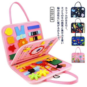 mߋ eb\[  Fmߋ {^ Z{[hԂ  ւ̗K zG{ qǂ CR ẑ w  1 mobO 3 4 5 6