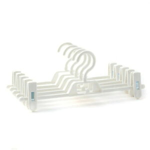 X[ nK[ Y{nK[ 20{ 30{ 40{ XJ[gnK[ NbvnK[ {gnK[ @\nK[ XCh [   ׂ