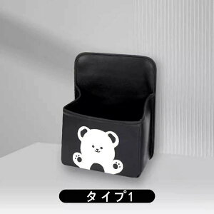 ԍڗp̌C[V[YbN yԂ~jo yLsOJ[܂őΉ Cu C ԒObY [ObY @\ŕ֗Ȏԓpi