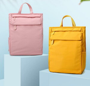 wʃ|Pbg bNTbN iC y g[gobO 3way fB[X }U[YbN bN