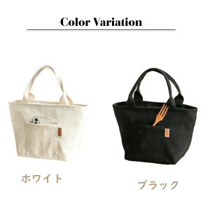 ^ ۗobO ٓ `obO ٓ ŋ `obO ۗ v 傫 ܂肽 ۗ ۉobN  t@Xi[ uMw  | `obO ۗ q V  