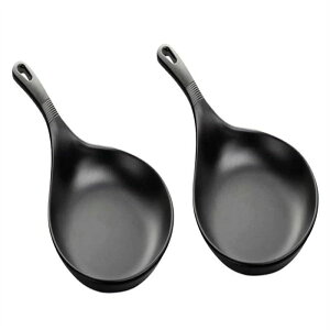 2 [`[o悭gĂ ϔM  ؍H bp Q ؍bpQ 傫Q HQ 傫Q HQ