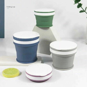 2Zbg ܂肽 Lk 350ml Jbv Rbv ܂肽 VR t^t gуRbv RpNg ڂȂ y ^ |Pbg AEghA Lv ^u[