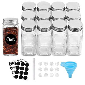 XpCX{g 120ml 12Zbg  KXr ۑe C ANW {g x `[Ny Rlt P[X ۑ Ch~  lC XpCX