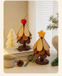 ̂NX}Xc[fM}bge[u̒uACfA1{̖؎ؖhM}bg܂肽݃Jbv}bg{E}bg