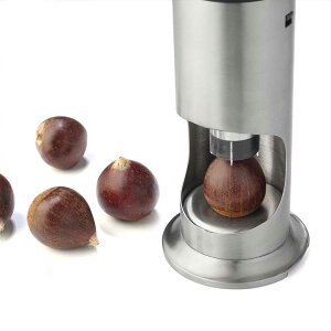 Iނ XeX I̔ނ aނ \؂ Iނ Iނ I Iނ ނ IJb^[ y  ibc ÌI I@ Nނ ٓ  ȒP