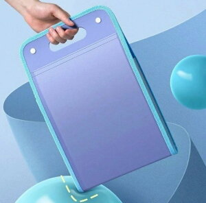 t@CP[X obO^ hLgt@C A4 ރP[X 13|Pbg Wo ֕ ^ vg ΂ NA|Pbg [ t qǂ piG q ǂ 