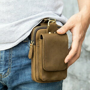 {v EGXgobO xg|[` @\ e h obO AEghA jp xg|[` X}z|[` Y EGXg|[` dp Ɨp ^ e xg |[` xg|[