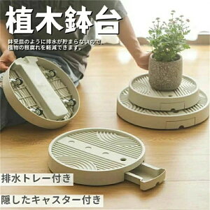 Aؔ rg[t LX^[t  ÉLX^[  u  󂯎M M Eh M  u A v^[X^h 󂯎M uX^h  ی^ 