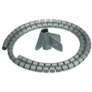 P[uJo[ `[u dR[hJo[ zJo[ fh~  L yb h~΍ P[uANZT P[uB zB fXN p\R XbL [Jo[ 