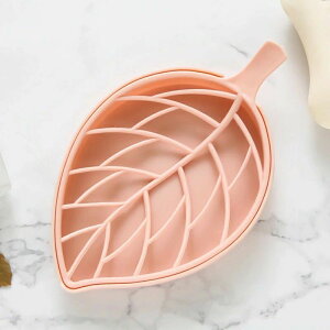 킢 [t t Lb` oXp ʗp ؂ \[vg[ \[vfBbV ΂u Ό