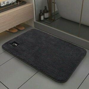 oX}bg փ}bg 􂦂 ~ߕt }bg J[ybg tl I[V[YEHbVu }CNt@Co[ k H ~  􂦂 ~ O O}bg Gg