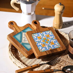 ~  ؐ ϔM ^C k  G Lb`G ԕ k fM Xg JtF Lv Hp Lb`pi