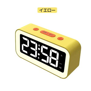 uv fW^ Qi[d ڊo܂v LED\ CX[d NbN uv剹 A[ ㎞v  N q  iCgCg Q