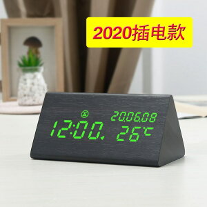 gȖؐڊo܂vLEDTCgdqvNGCeBuxbhTChNbNrOfX