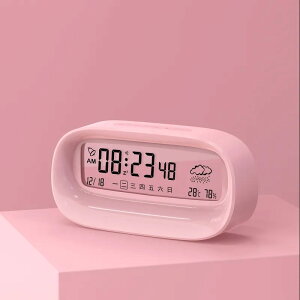 LEDfW^v CeAvuvfW^vxvJ_[ ؍
