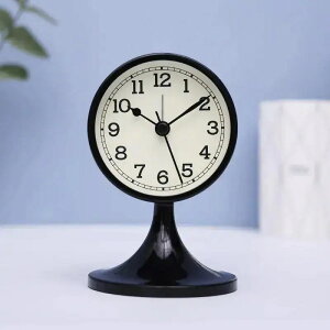 3ŏoזڊo܂vq̑@\VvxbhfW^vxbhTChÉڊo܂vڊo܂vACfAuv