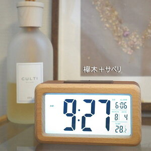 ߂܂v xvt ₷t N  CeA uv ؐ 