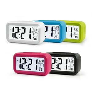 tڊo܂v Xk[Y@\ A[񂾂傫 24h/12h\ xv RpNg \ 킩₷ YZ-254