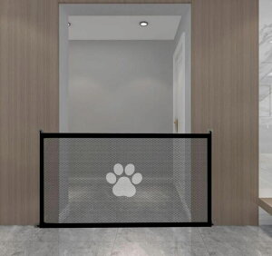 [ xr[Q[g Q[g q qǂ ybgQ[g Lb`  Ki sv Ȃ tFX  Ԃ Z[teB