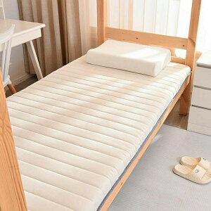 }bgX xbg}bg ~zc VO  x 5cm }bgX 3w ʉH xbh}bg ܂肽݃}bg ~zc ̌^ ̈U