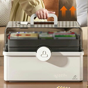 e [{bNX Iׂ2TCY ~} ԍڗp~} ƒp NA @\[P[X  Oi t y RpNg gѕ֗ }u ~}{bNX