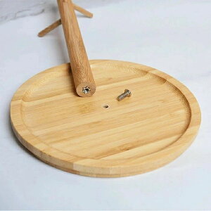 L[tbN L[X^h L[nK[  L[c[ ؐ    [ X^h  u [ [ WG[ ȃXy[X CeA tbN A