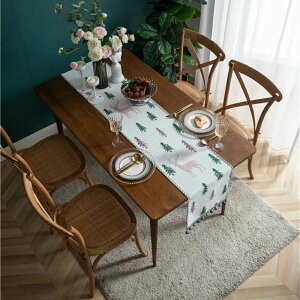 e[ui[ NX}X k e[ufR[V H Ȗ || ^bZt 120 140cm 180cm 220 250cm O[ ^yXg[ e[uz  NX e[uZ^[ v