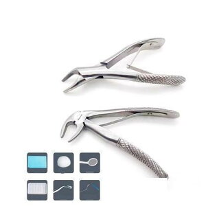 ELp Ύ y`   f^PA z[PA L vp