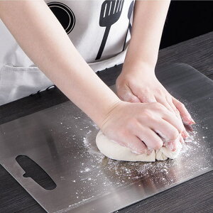 ʎgp HiO[h JbeBO{[h 䏊pi R XeX   ܂Ȕ ȒP X qI Lb`pi  ȃXy[X l炵 KтȂ hL ƒ