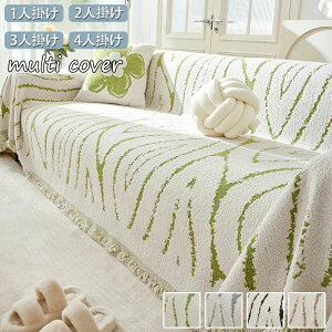 \t@[Jo[ }`Jo[ 􂦂 L΍ 3l| 2l| 4l| I I  ѕz | G| k  ܂Ƃh~ n 唻 邾 \t@[ @\ u