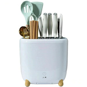 X^h X^h  hJr ho UVO Xv[[ Lb`pi iCtz_[ Lb` o؂g[ Ǌ| u^ O\ 􂦂 ƒ