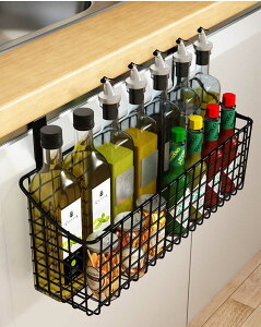 |CoXPbg oXPbg C Cp [ o[ɒ݂邹 ݂邹 ݂艺  tbN nMOoXPbg C[oXPbg ^Io[ ݂艺o