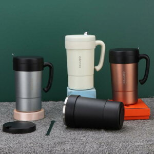 ^u[ XeX }OJbv  2_Zbg 580mL ۉ ۗ ^fM WbL Wt Xv[t e  XeX}O R[q[ Rbv k 킢 ItBX 