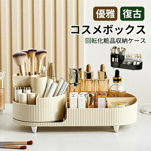 CN{bNX e CN|[` CN[ RX e ϕi CN [ q l ho c^ [{bNX v[g ϕi[{bNX ϕi h  ʏ 