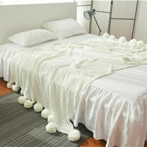 {{ \t@[Jo[  Pn ėp T}[ 唻 킢 uPbg Ђ| VO xbhJo[ k || Ėѕz _u zcJo[  ^IPbg |ѕz n 