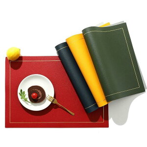 `}bg e[u}bg `}bg 􂦂 o[Vu ` n  fM PUU[  ~ k(X܂Əi]2ڂ̍w1~)