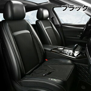 GA[J[V[g 8̓t@ ╗@\ /~@\ 3iKʒ ʋC ~ V[g ی ԗp MǑ΍ 舵ȒP ubN╗ ~ Kɂ ^] 