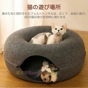 h[ic^ Lbggl h[ic gl ybgxbh ybg\t@[ Lbg ˂ xbg lR Lbgxbh kR 킢  tFg Lgl ybĝ 