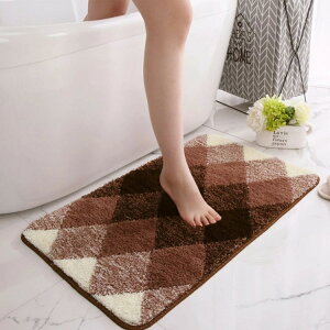 oX}bg  z hL }bg k ӂ}bg  킢 O[ uE u[ O[ sN bh 6F C ze   ʏ  @}bg ~ 