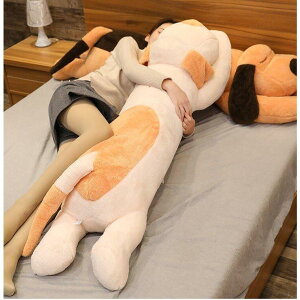 Ck  ʂ  CeA Qׂ  q̓ av[g Mtg X  60CM 110CM 130CM 150CM 2F