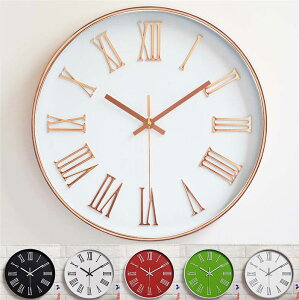 Ǌ|v |v Ȃ  EH[NbN NbN30cm Ǐ k dr É Â PVC 12inch