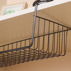 2 ݂艺[bN ݂˒I oXPbg nMOoXPbgbN ˒I[ k ȃXy[X bN I ݂艺 [ P[X JS {bNX Lb` ʏ gC J[