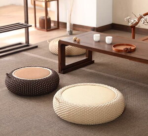 NbV zc@ 12Z`/17Z` Xc[ ֎q LbY qp Ɍ NbV u ֎q ֎q l tbgXg    k CeA G q ۈ