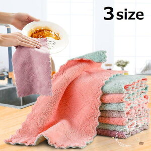 ӂ G  NX ^I }CNt@Co[ _X^[  z 䏊  Lb` |pi \ ֗ y  