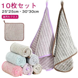 Lb`NX W  NX  @ ӂ WNX R z }CNt@Co[ Lb` H |