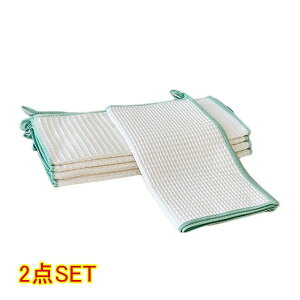  ؎@ H 3*2_ ^I p z ϋv _炩 |  ꗎƂ @ Wӂ G  ӂ ܕsv  z N