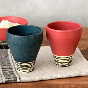 ۂ݃Jbv@_[N{[_[@aH@iAEgbgj ̂ Rbv Jbv ۂ 