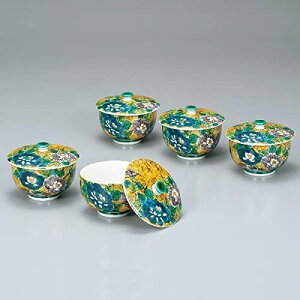 Wto gcO AP6-0528@ۃZbg